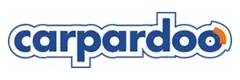 Carpardoo DK Logo